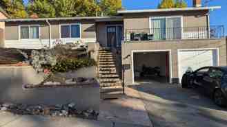 1187 Overlook Ave - Photo 1 of 1