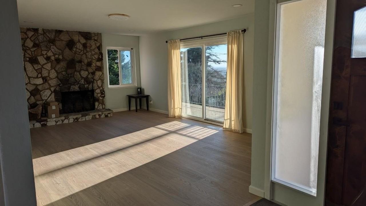 1187 Overlook Ave - Photo 4 of 8