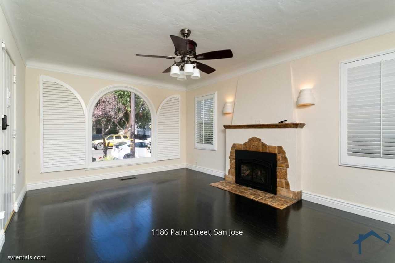 1186 Palm St - Photo 2 of 25