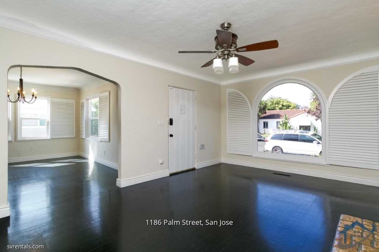 1186 Palm St - Photo 3 of 25