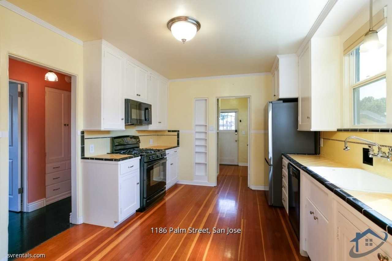 1186 Palm St - Photo 6 of 25