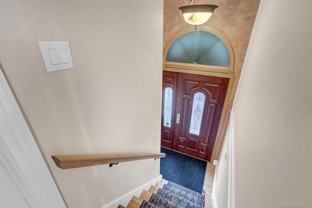 3 Crown St - Photo 1 of 1