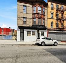 35 Lawrence St #2 - Photo 1 of 1