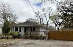 14 Mastic Blvd - Photo 1 of 1