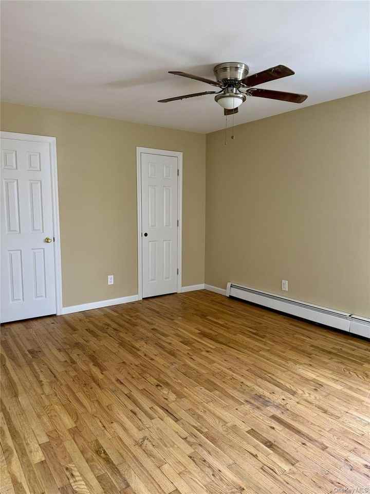 14 Mastic Blvd - Photo 6 of 12