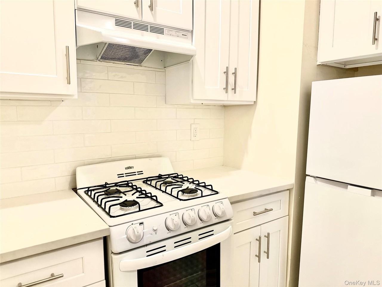 88 Lincoln Ave #1E - Photo 2 of 19