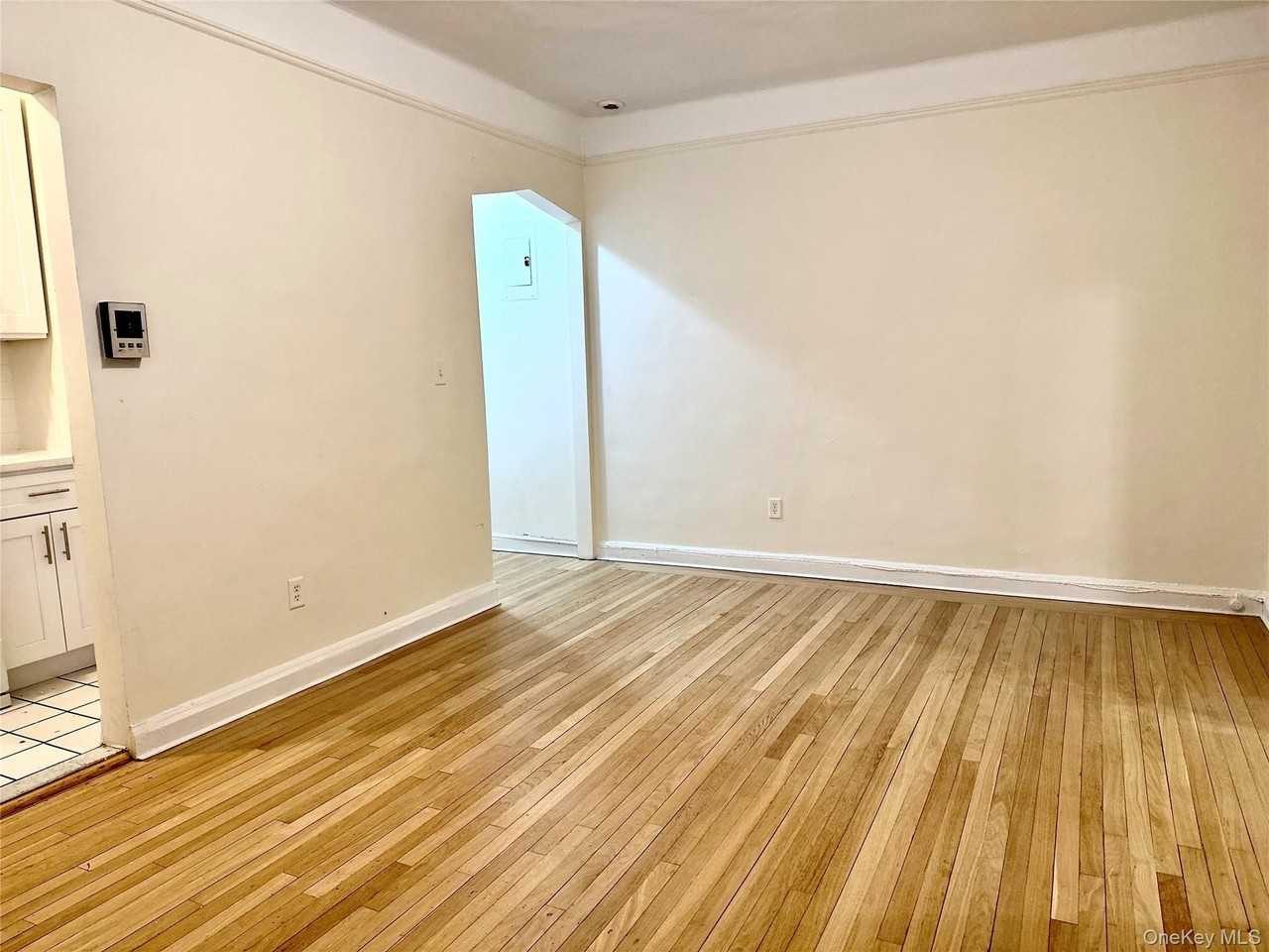 88 Lincoln Ave #1E - Photo 4 of 19