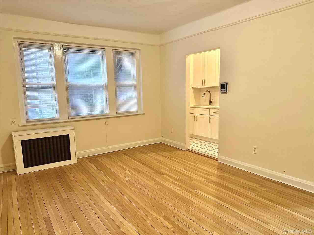 88 Lincoln Ave #1E - Photo 5 of 19