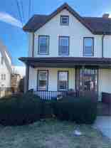 454 Westchester Ave - Photo 1 of 1