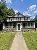 43 S Main St - Photo 1 of 1