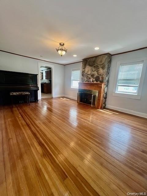 43 S Main St - Photo 3 of 16