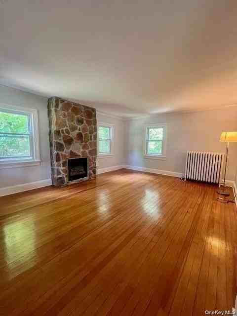 43 S Main St - Photo 4 of 16