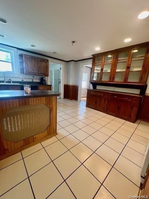 43 S Main St - Photo 6 of 16