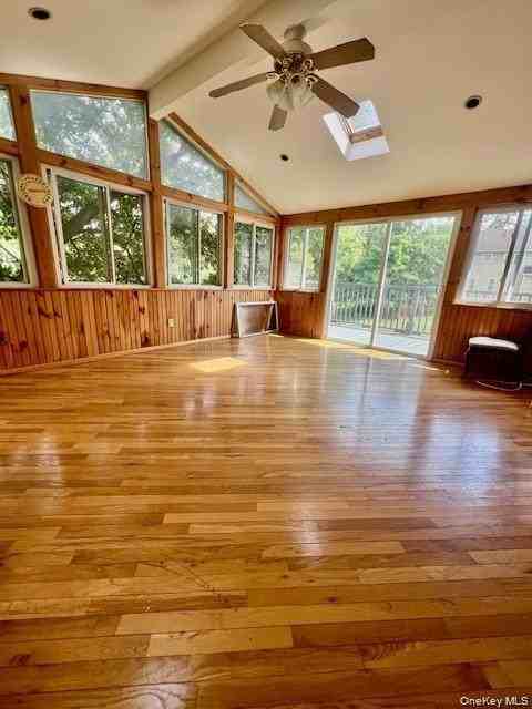 43 S Main St - Photo 7 of 16