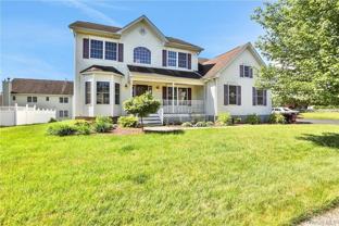 2719 Colonial Dr - Photo 1 of 1