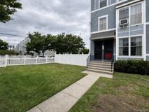 4216 Rockaway Beach Blvd #1stFL - Photo 1 of 1