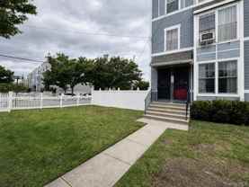 4216 Rockaway Beach Blvd #1stFL - Photo 1 of 1
