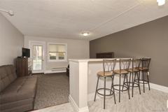 30 N Route 9w #27 - Photo 1 of 1