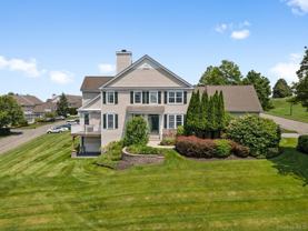 1 Pinehurst Cir - Photo 1 of 1