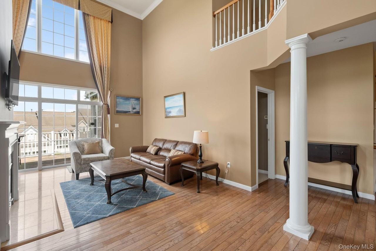 1 Pinehurst Cir - Photo 7 of 35