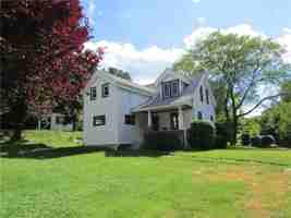 featured image of 31 Upper Depew Ave