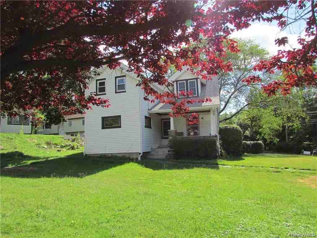 31 Upper Depew Ave - Photo 2 of 25