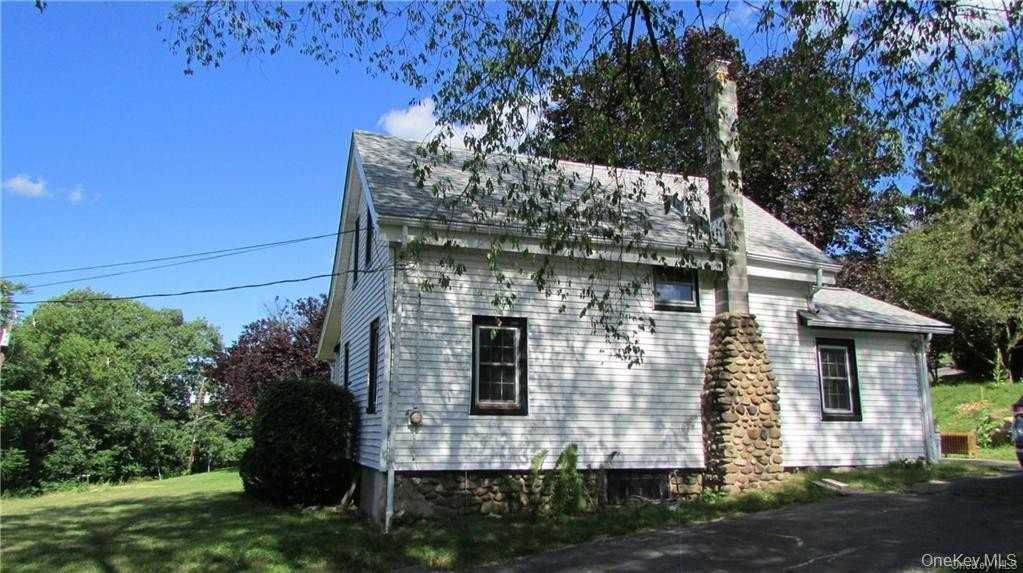 31 Upper Depew Ave - Photo 3 of 25