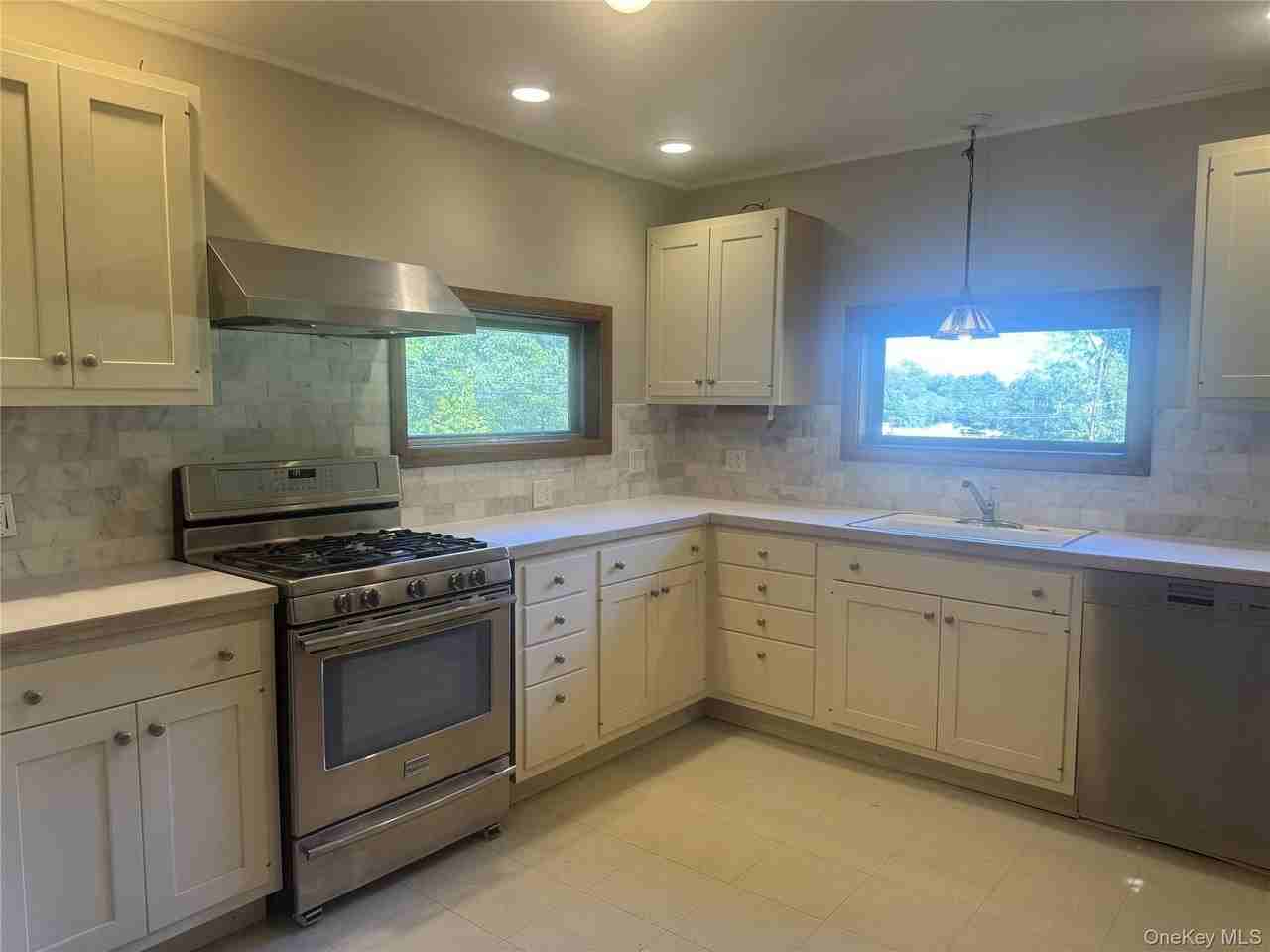 31 Upper Depew Ave - Photo 5 of 25