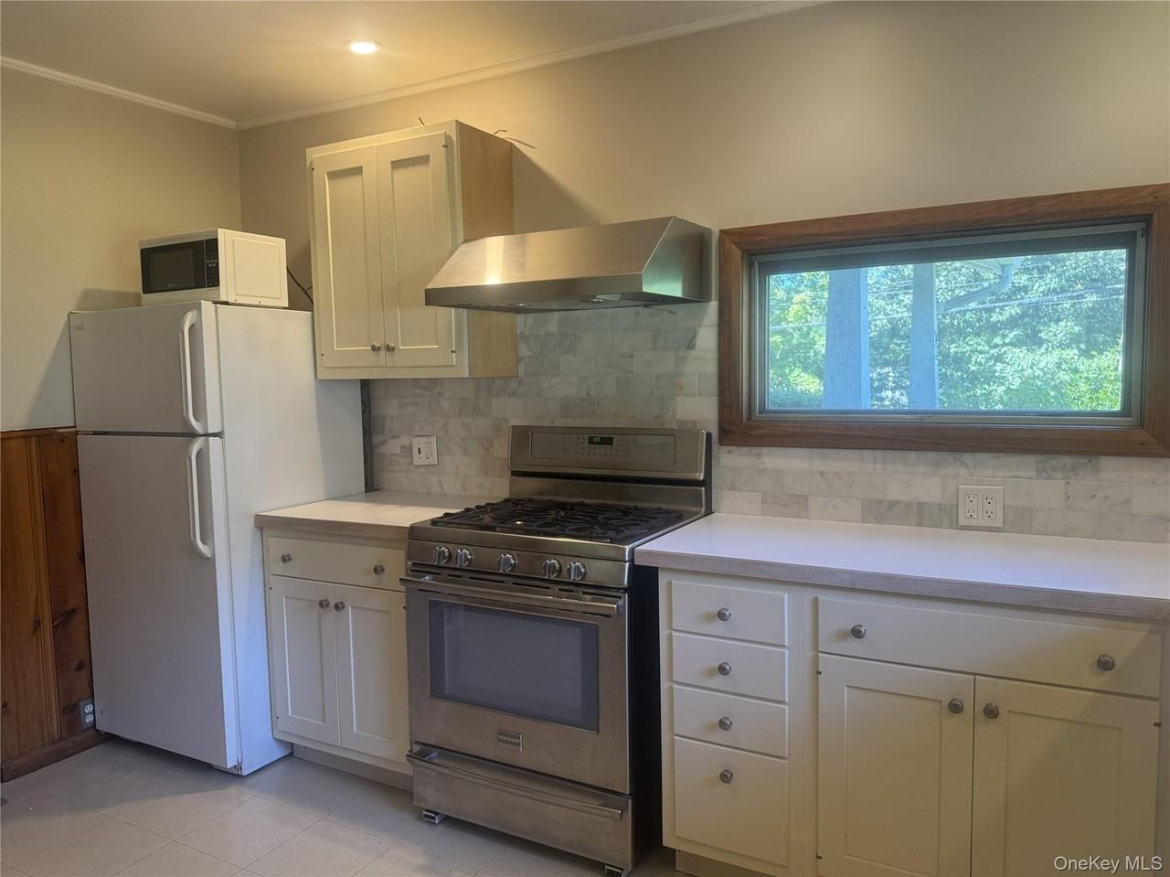 31 Upper Depew Ave - Photo 6 of 25