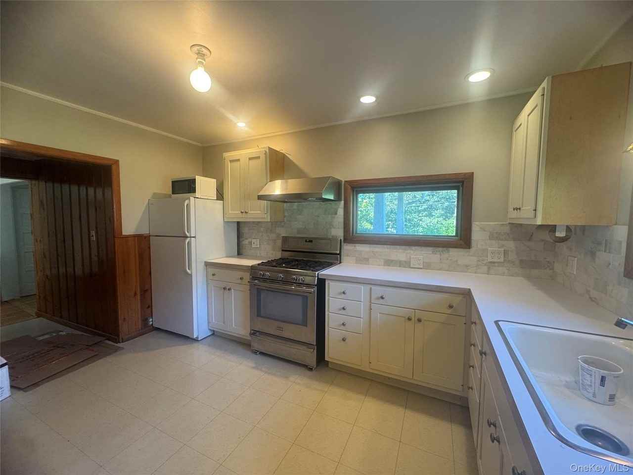 31 Upper Depew Ave - Photo 7 of 25
