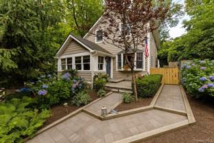 18 Walnut Ave - Photo 1 of 1