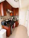 8269 166th St - Photo 1 of 1