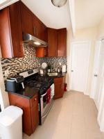 featured image of 8269 166th St