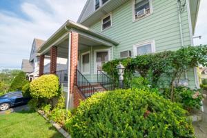 featured image of 28 Urban St #3