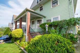 28 Urban St #3 - Photo 1 of 1