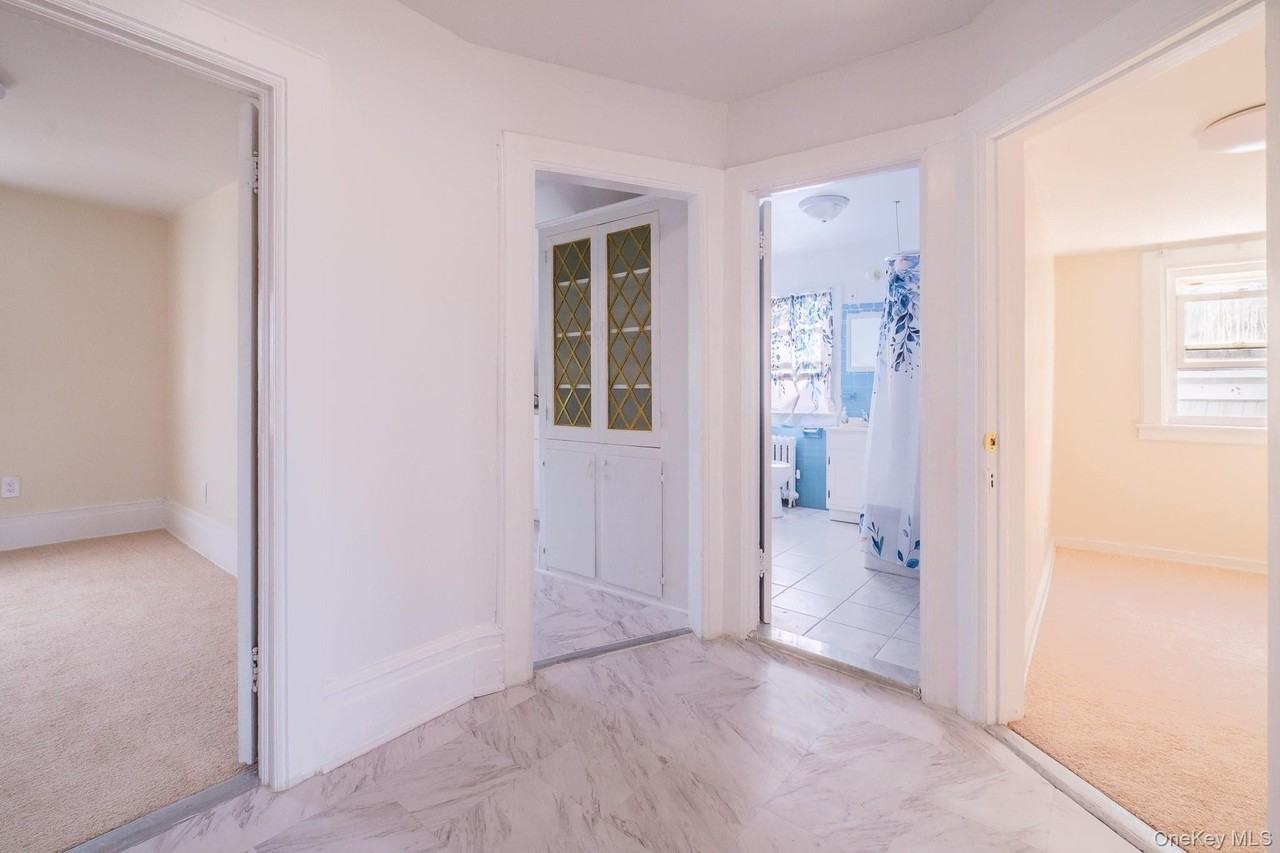 28 Urban St #3 - Photo 3 of 11