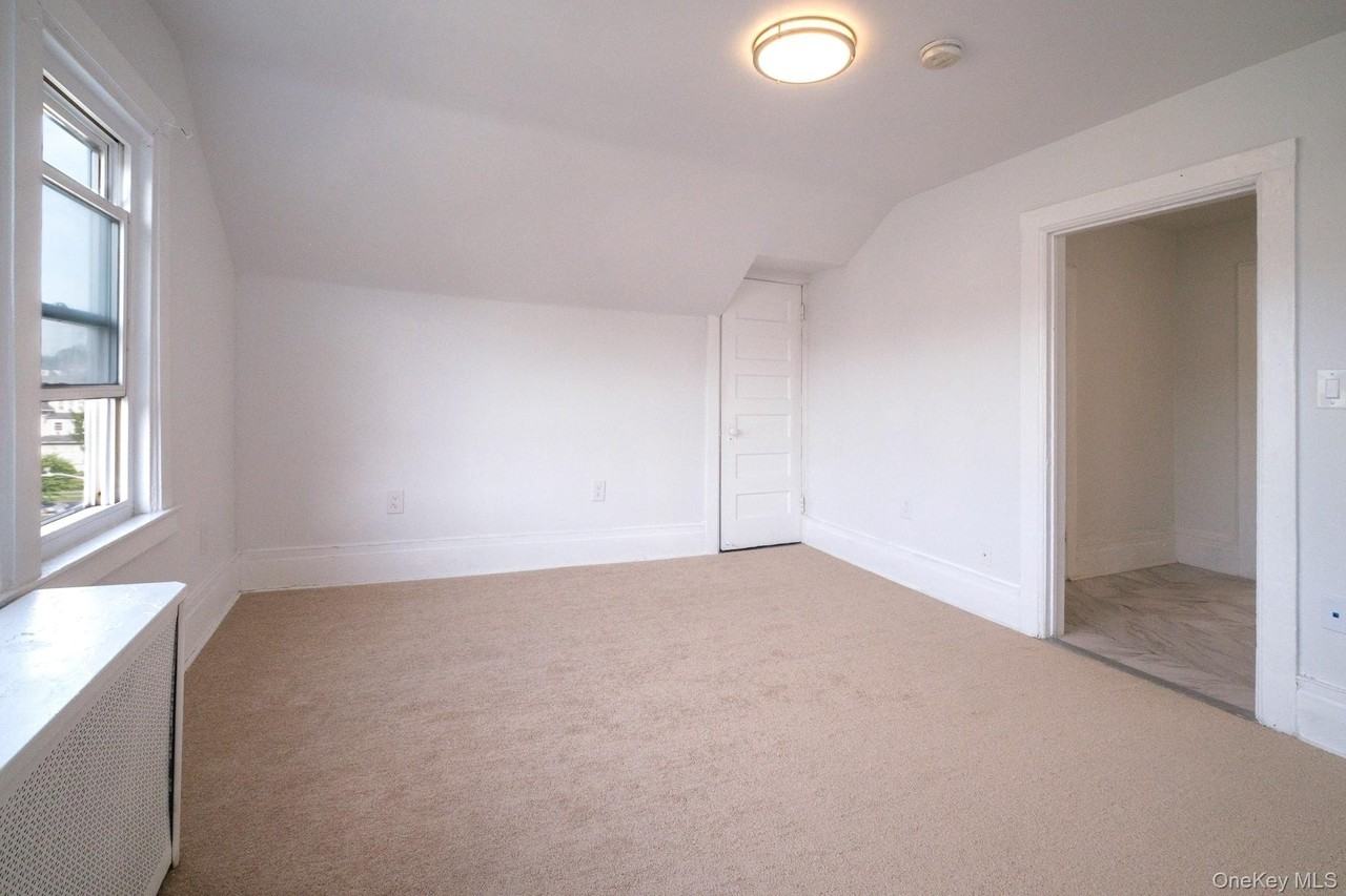 28 Urban St #3 - Photo 5 of 11