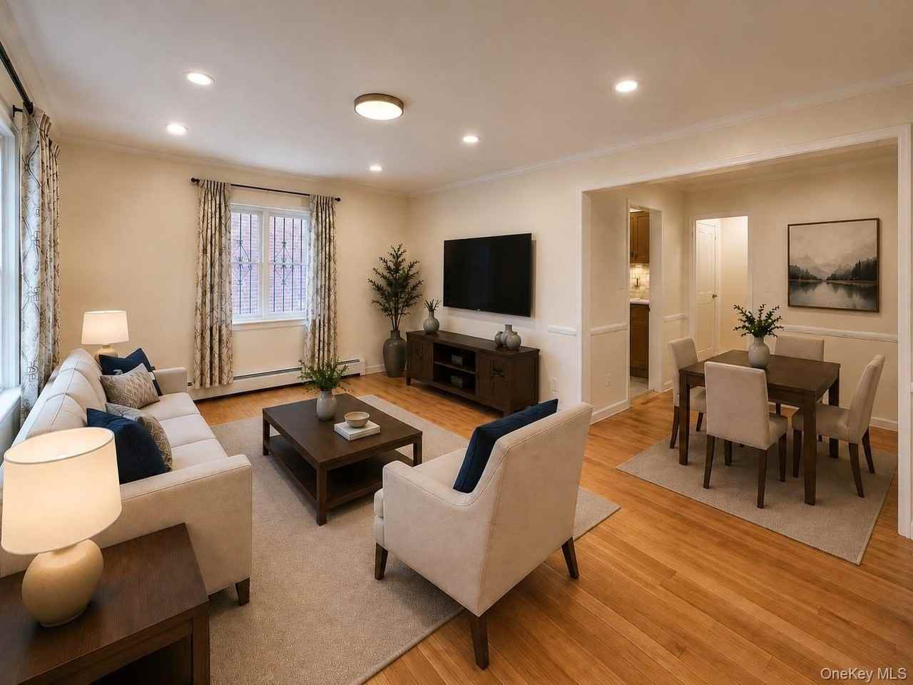 7324 197th St #1 - Photo 4 of 12