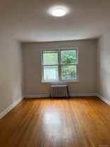14014 Jewel Ave - Photo 1 of 1