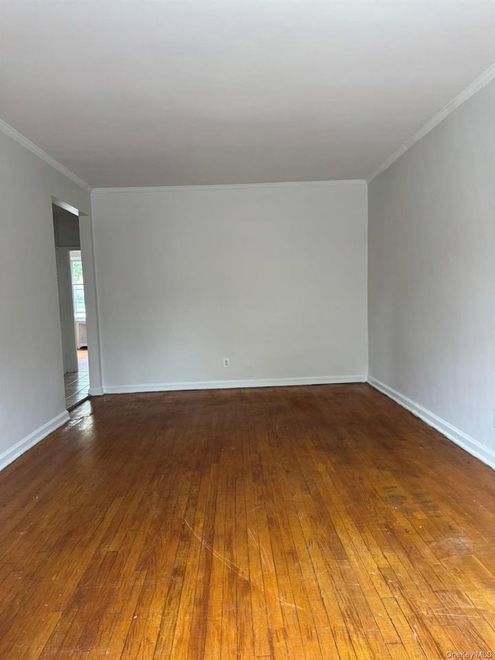 14014 Jewel Ave - Photo 3 of 13