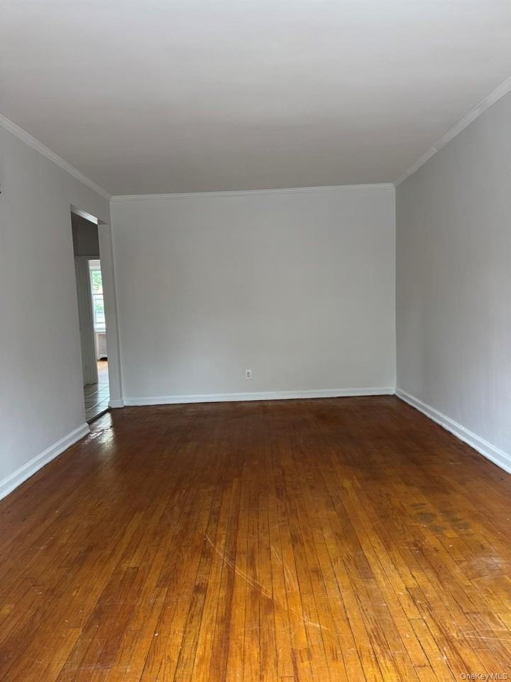 14014 Jewel Ave - Photo 4 of 13