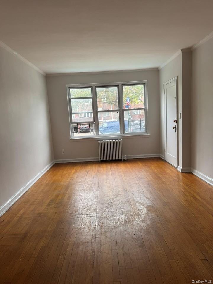 14014 Jewel Ave - Photo 5 of 13