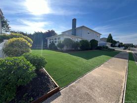 44 Matlock St - Photo 1 of 1