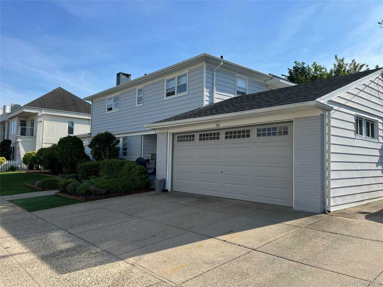 44 Matlock St - Photo 4 of 11