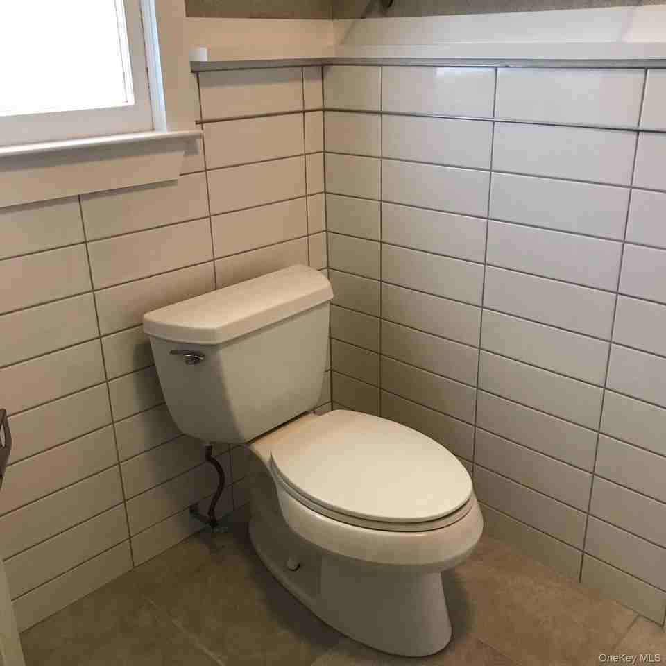 44 Matlock St - Photo 6 of 11
