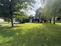 57 Wedgewood Dr - Photo 1 of 1
