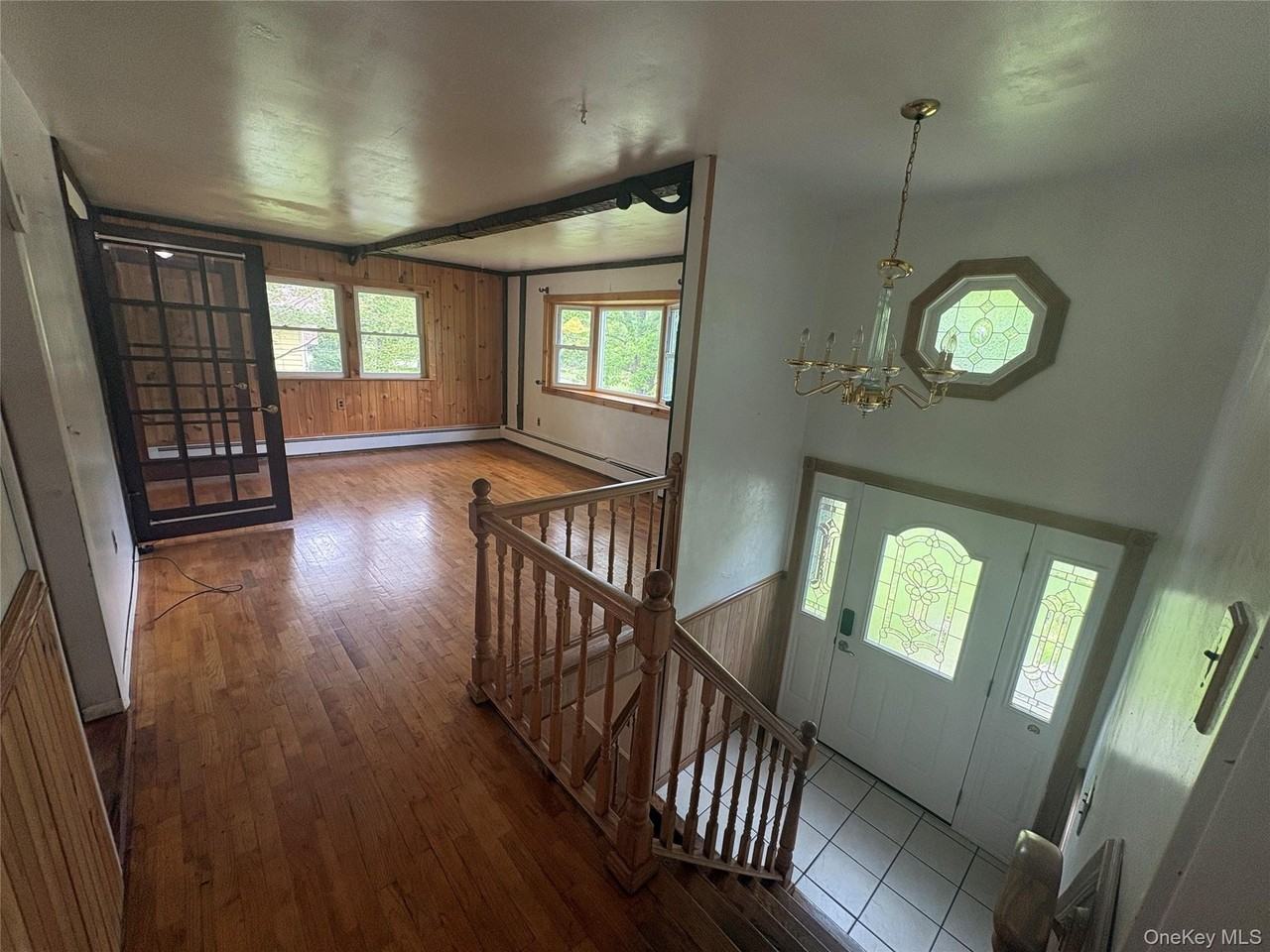 57 Wedgewood Dr - Photo 2 of 26
