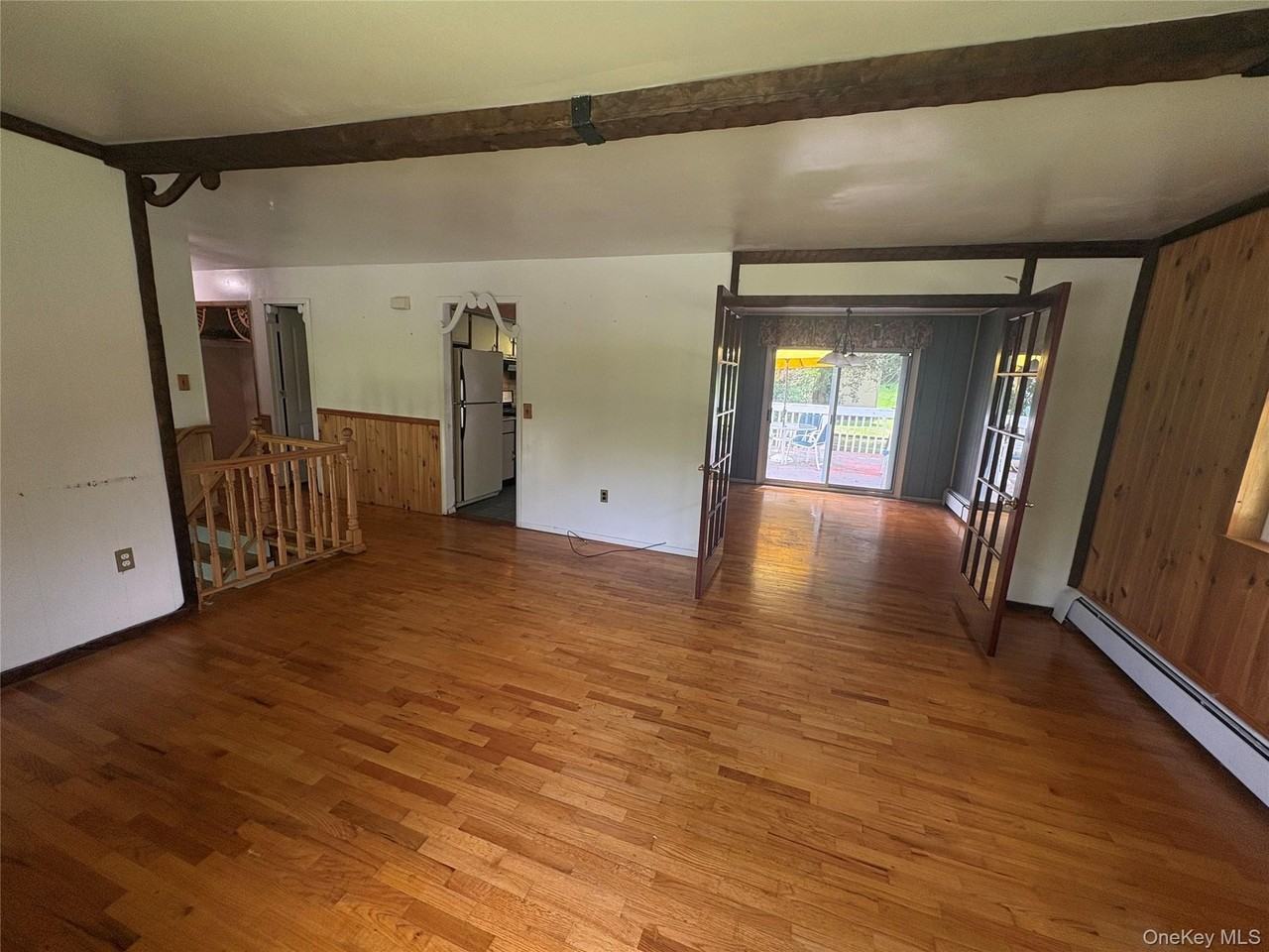 57 Wedgewood Dr - Photo 3 of 26