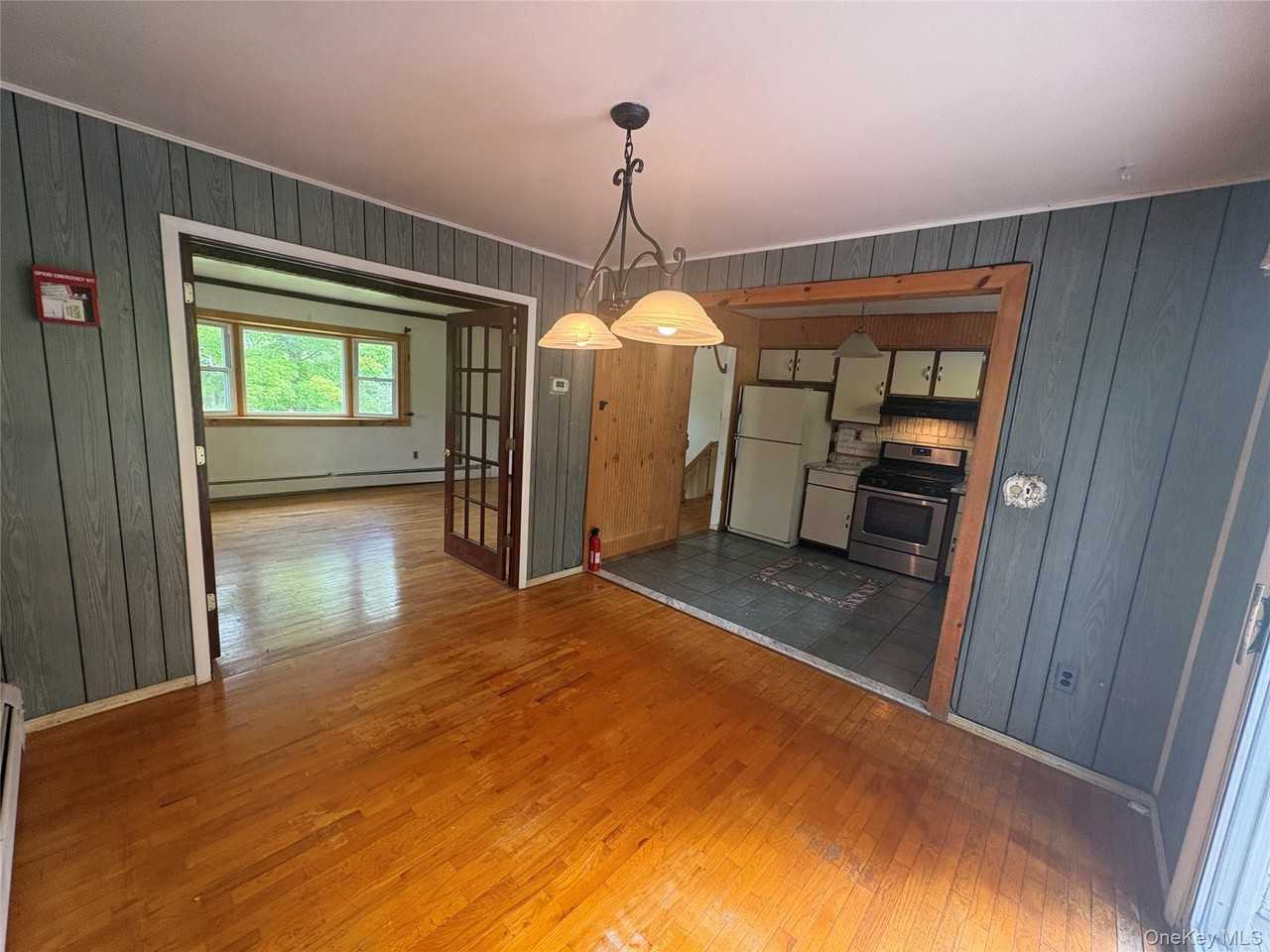 57 Wedgewood Dr - Photo 5 of 26