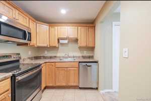 featured image of 603 Fox Run Ln